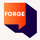 Forge icon