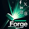 Forge