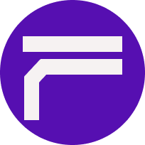 Form Assist icon