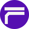 Form Assist icon