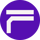 Form Assist icon