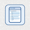 Form Autogenerator icon