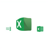 Formula Generator Excel icon