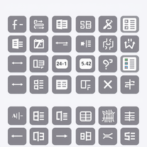 Formula Generator Excel