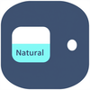 FormulaBot Natural icon