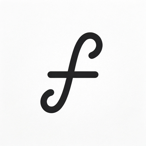 Formulas4Notion icon