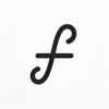 Formulas4Notion icon