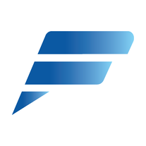 ForthWrite