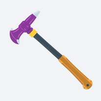 Fortnite Pickaxe Generator