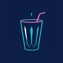 Fortune Teller's Tumbler