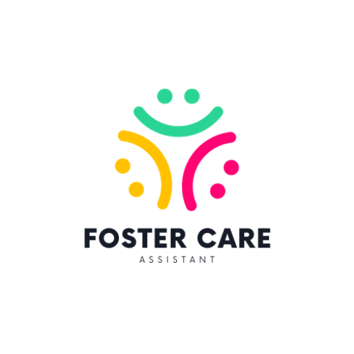 Foster Care GPT icon