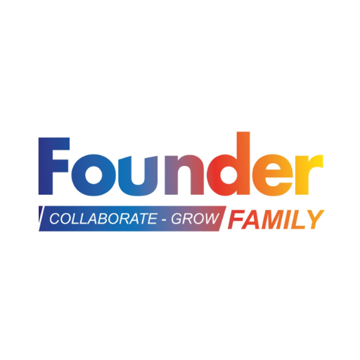 Founder FamilyNgo icon