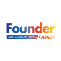 Founder FamilyNgo