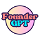 FounderGPT by GNF icon
