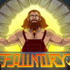 Foundry Tutor icon