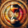 Fourth Turning Explorer icon