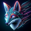 fox8 botnet paper icon