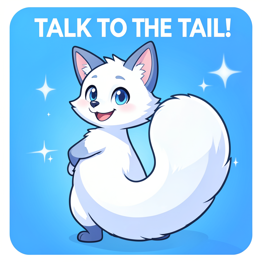 Foxxo
