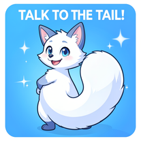 Foxxo