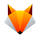 FoxyApps icon