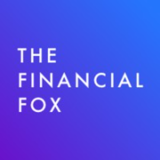 FP&AI by The Financial Fox icon
