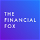 FP&AI by The Financial Fox icon