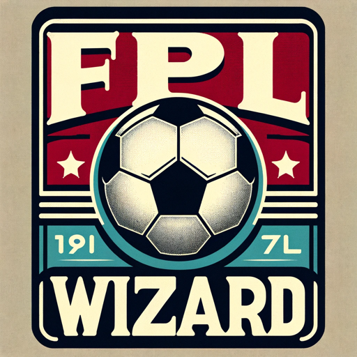 FPL Wizard icon