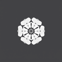 fractal del conocimiento