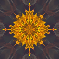FractalVerse