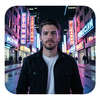 Fracture in Neon Time icon