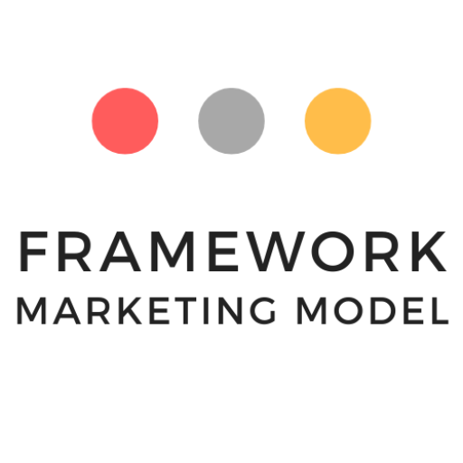 FRAME Marketing Model GPT icon