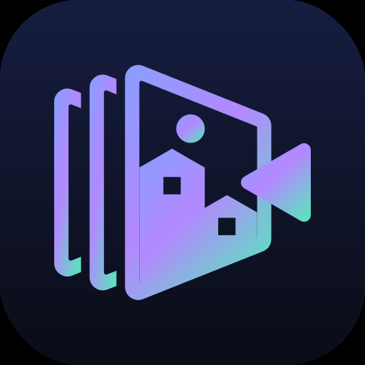 Framecast