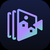 Framecast Icon