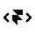 FramerGPT icon