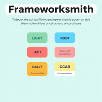Frameworksmith