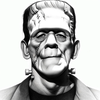 FrankenMind icon