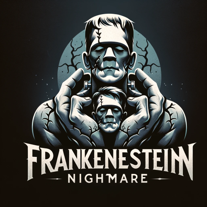Frankenstein by My BookGPTs