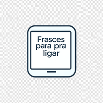 Frases para ligar