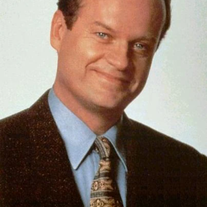 Frasier