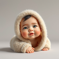 Free, 3d Image Generator