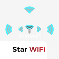 Free Advert Image Generator