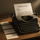Free AI Cover Letter generator icon