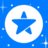 Free Ai Image Generator With No Restrictions