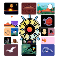 Free Ai Image Generator