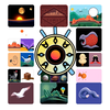 Free Ai Image Generator icon