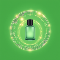 HOPE VISUAL TECH - FREE PRODUCT IMAGE