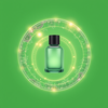 HOPE VISUAL TECH - FREE PRODUCT IMAGE icon