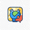 Free Ai New Image Generator icon