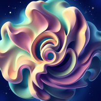 Free Ai New Image Generator