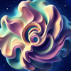 Free Ai New Image Generator icon